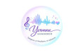 /album/pics/logo-yvonne-kammerer-jpg/